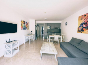 Casa Relax Papagayo Corralejo iRent Fuerteventura